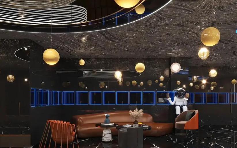 太原ktv订房及商务ktv怎么消费指南-娄烦县ktv订房